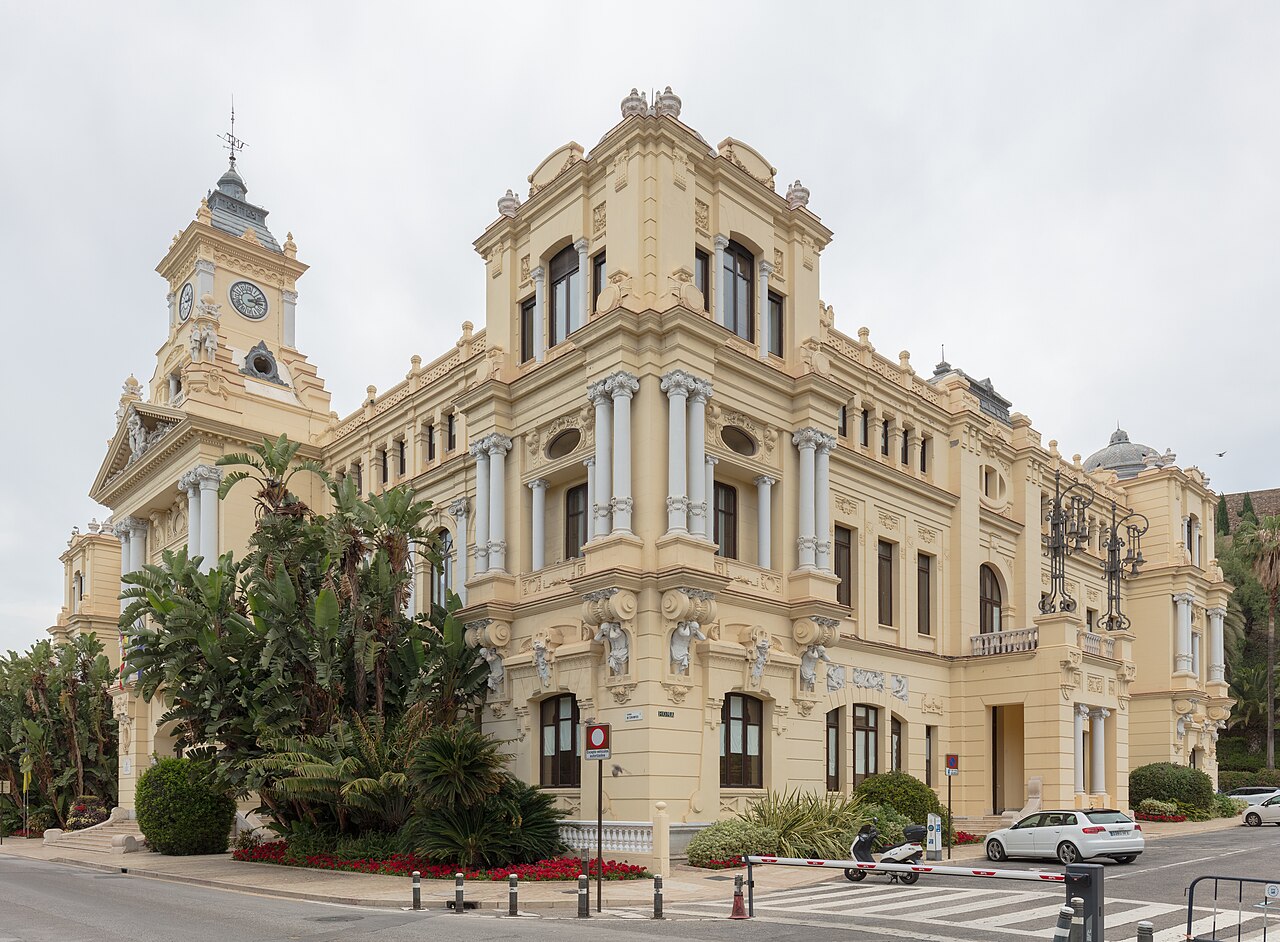 Empadronamiento : la démarche obligatoire expliquée simplement