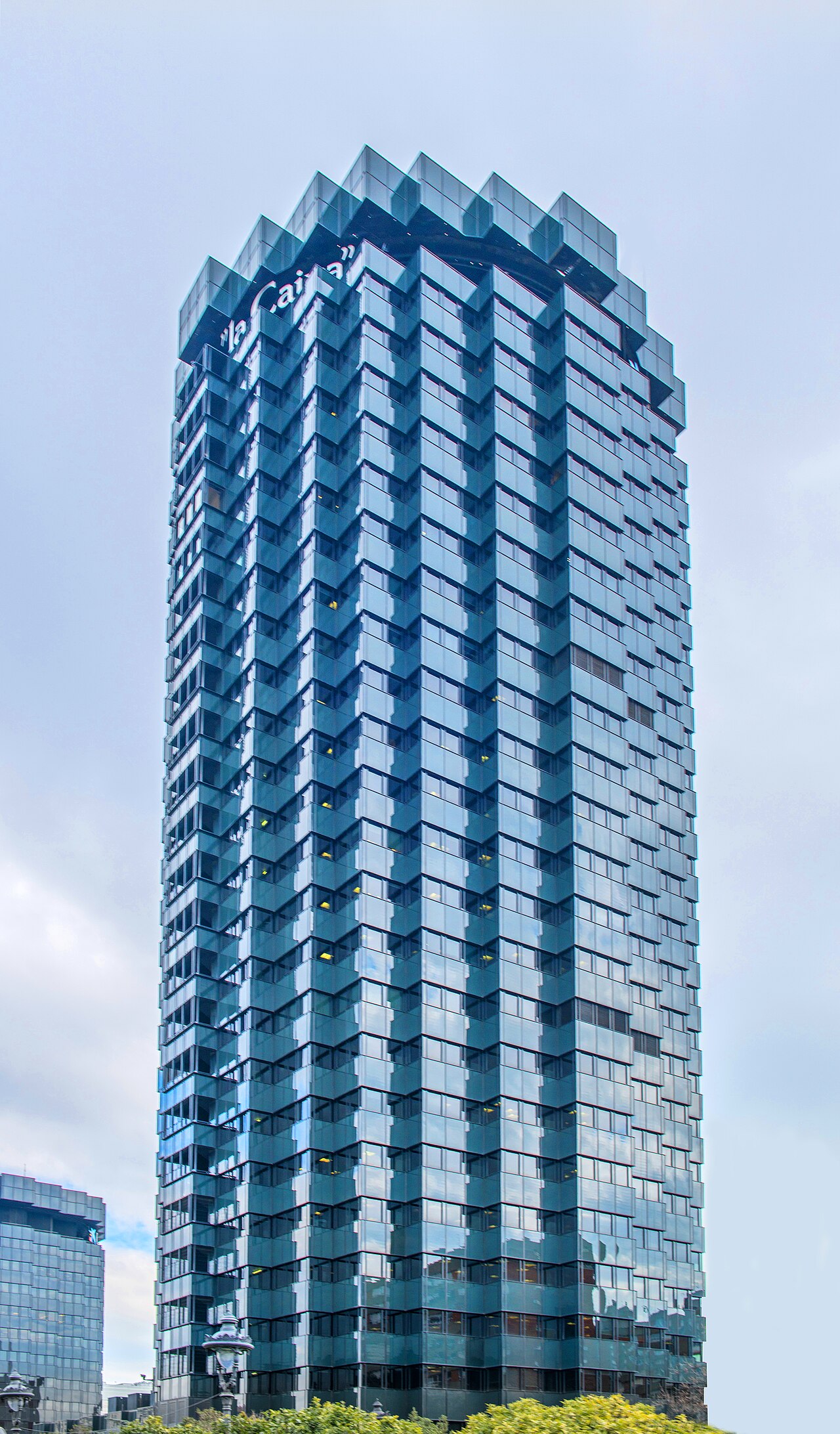 Ouvrir un compte bancaire en Espagne sans parler espagnol